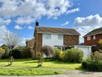 Thumbnail to rent in Seven Sisters Road, Willingdon, Eastbourne