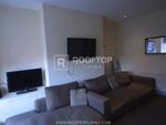 Thumbnail to rent in Wrangthorn Terrace, Leeds