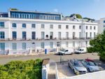 Thumbnail for sale in Sovereign House, The Terrace, Torquay