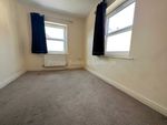 Thumbnail to rent in Monson Street, Lincoln
