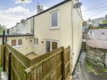 Thumbnail for sale in Wembury Road, Plymouth, Devon