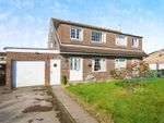 Thumbnail for sale in Pasture Close, Strensall, York