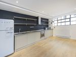 Thumbnail to rent in Effie Road, London