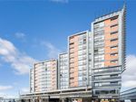 Thumbnail for sale in Lancefield Quay, Finnieston, Glasgow