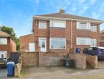Thumbnail to rent in Sinclair Avenue, Banbury, Oxfordshire
