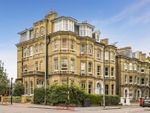 Thumbnail to rent in The Drive, Hove