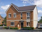 Thumbnail for sale in Platinum Way, Abbeville Park, Burgess Hill