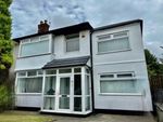Thumbnail to rent in Padstow Road, Liverpool