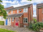 Thumbnail for sale in Wheelers Lane, Brockhill, Redditch, Worcestershire