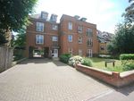 Thumbnail to rent in The Beeches, 26 Albemarle Road, Beckenham