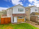 Thumbnail for sale in Williamson Road, Lydd-On-Sea, Kent