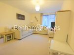 Thumbnail to rent in Charcot Road, Colindale