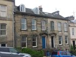 Thumbnail to rent in 28 Windsor Street, Dundee