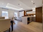 Thumbnail to rent in Pearson Square, Fitzrovia, London