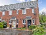 Thumbnail to rent in Tarn Close, Willenhall