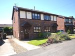 Thumbnail for sale in Chapelstead, Westhoughton, Bolton