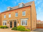 Thumbnail to rent in Doherty Road, Godmanchester, Huntingdon