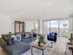 Thumbnail for sale in Montpellier House, Glenthorne Road, London