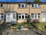 Thumbnail to rent in 9 Station Gardens, Wetherby, Leeds