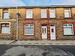 Thumbnail for sale in Mount Pleasant Road, Ebbw Vale