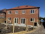 Thumbnail for sale in Plot 1, Mayfield Grove, York