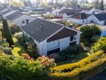 Thumbnail to rent in Redford Place, Monifieth, Dundee