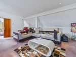 Thumbnail to rent in Bickenhall Mansions, W1, Marylebone, London