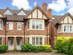 Thumbnail to rent in Blandford Avenue, Oxford