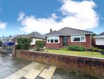 Thumbnail to rent in Neville Drive, Thornton