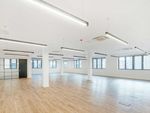 Thumbnail to rent in 142 Central Street, Clerkenwell, London