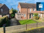 Thumbnail for sale in Common Road, Kinsley, Pontefract, West Yorkshire