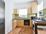 Thumbnail to rent in Crookham Road, Parsons Green, London