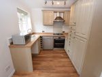 Thumbnail to rent in Park Street East, Barrowford, Nelson