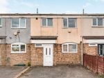 Thumbnail to rent in Pennine Road, Slough