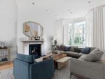 Thumbnail for sale in Steeles Road, Belsize Park