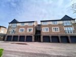 Thumbnail to rent in Manor Park Court, Uttoxeter New Road, Derby