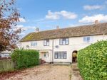 Thumbnail for sale in Glen Close, Stratton Audley, Bicester