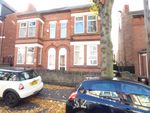 Thumbnail to rent in Derby Grove, Lenton, Nottingham