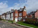 Thumbnail for sale in Albemarle Road, York, North Yorkshire