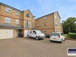 Thumbnail for sale in Harston Drive, Enfield