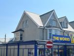 Thumbnail to rent in Belle Vue, Bude