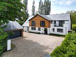 Thumbnail for sale in 2 Longmeadow, Clyst St Mary, Exeter