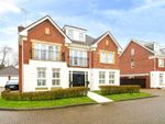 Thumbnail for sale in Drifters Drive, Deepcut, Camberley, Surrey