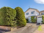 Thumbnail to rent in Conifer Park Development- Broadwater Avenue, Lower Parkstone, Poole