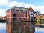 Thumbnail for sale in Waters Edge, Stourport-On-Severn