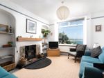 Thumbnail for sale in Sea View Terrace, Newlyn