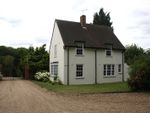 Thumbnail to rent in Benhams Lane, Fawley, Henley-On-Thames, Oxfordshire