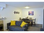 Thumbnail to rent in Lindrick Drive, Leicester