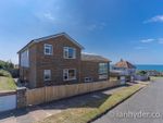 Thumbnail to rent in Grand Crescent, Rottingdean, Brighton