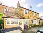 Thumbnail for sale in Sheffield Road, South Anston